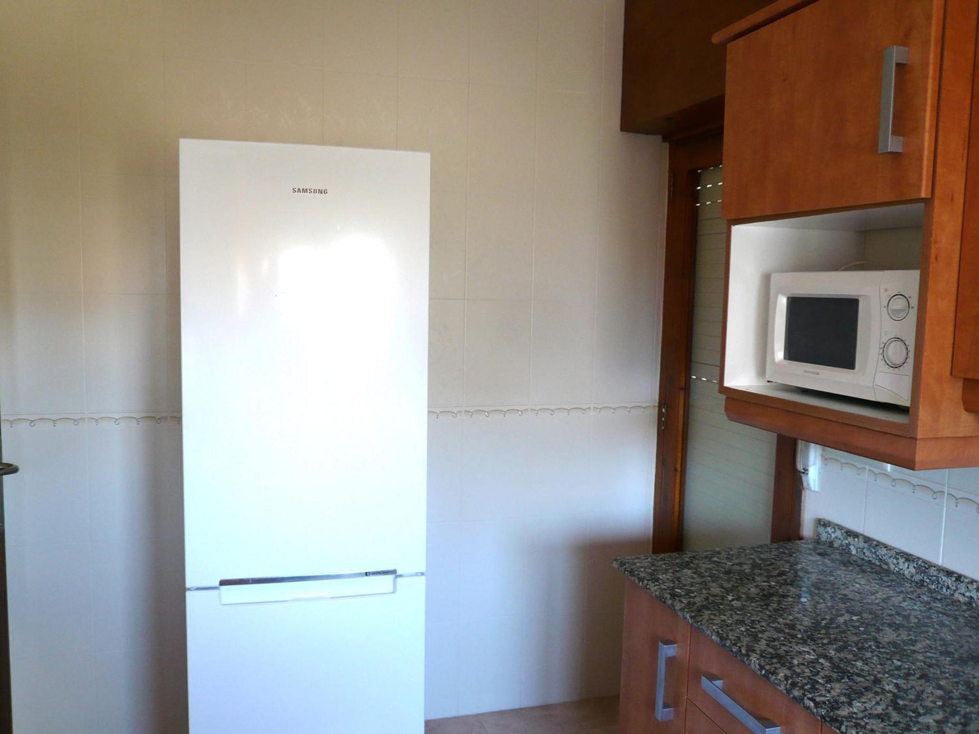 Alcossebre Casa Inocenciaヴィラ エクステリア 写真