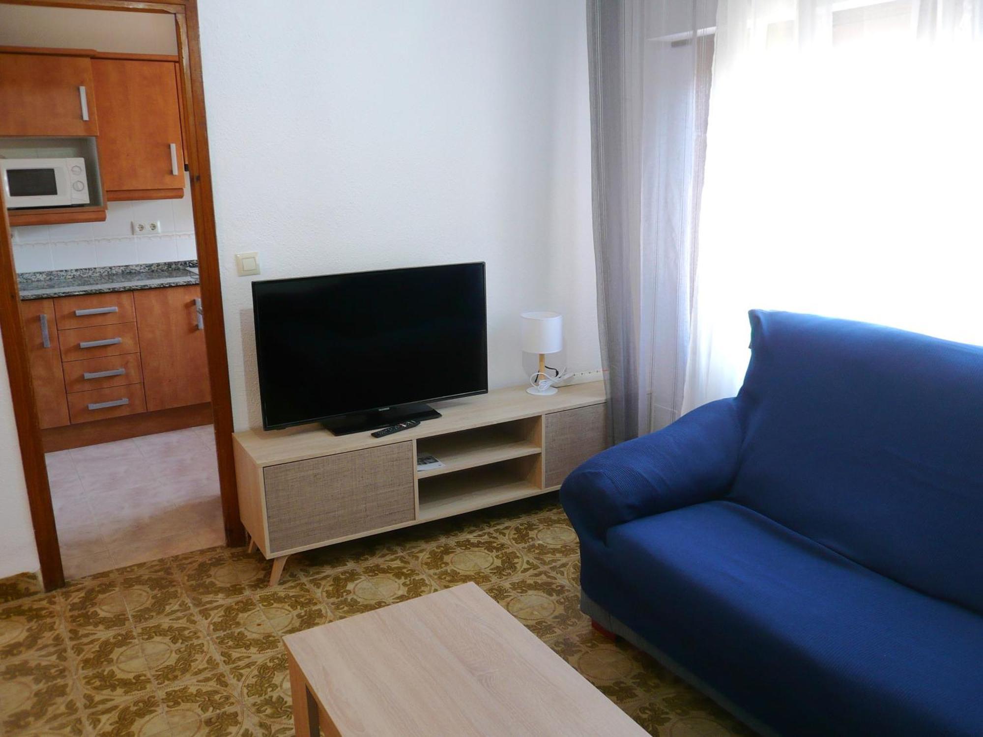 Alcossebre Casa Inocenciaヴィラ エクステリア 写真